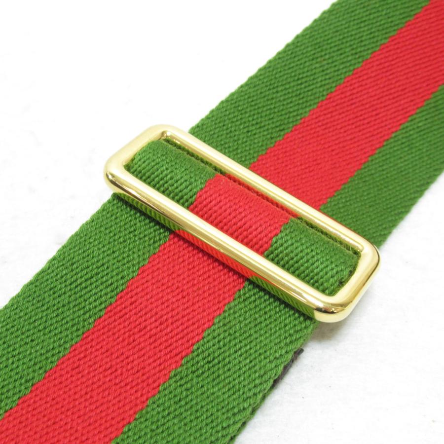 GUCCI グッチ ジャンボGG ミニ トートバッグ 2wayショルダー GUCCI グッチ ジャンボGG ミニ トートバッグ 2wayショルダー