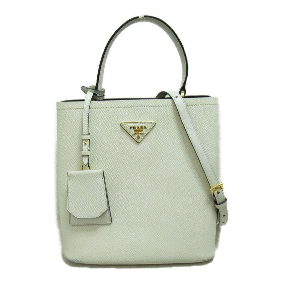 PRADA プラダ 2wayショルダーバッグ 2wayショルダー バッグ PRADA プラダ 2wayショルダーバッグ 2wayショルダー バッグ