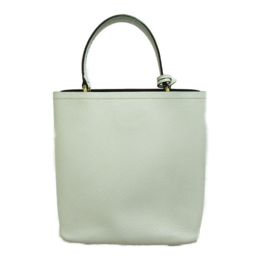 PRADA プラダ 2wayショルダーバッグ 2wayショルダー バッグ PRADA プラダ 2wayショルダーバッグ 2wayショルダー バッグ