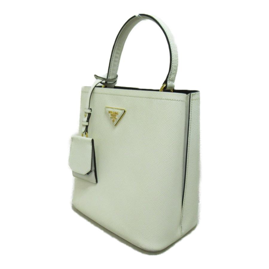 PRADA プラダ 2wayショルダーバッグ 2wayショルダー バッグ PRADA プラダ 2wayショルダーバッグ 2wayショルダー バッグ