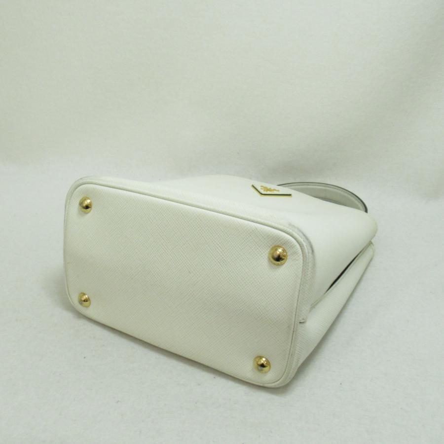PRADA プラダ 2wayショルダーバッグ 2wayショルダー バッグ PRADA プラダ 2wayショルダーバッグ 2wayショルダー バッグ