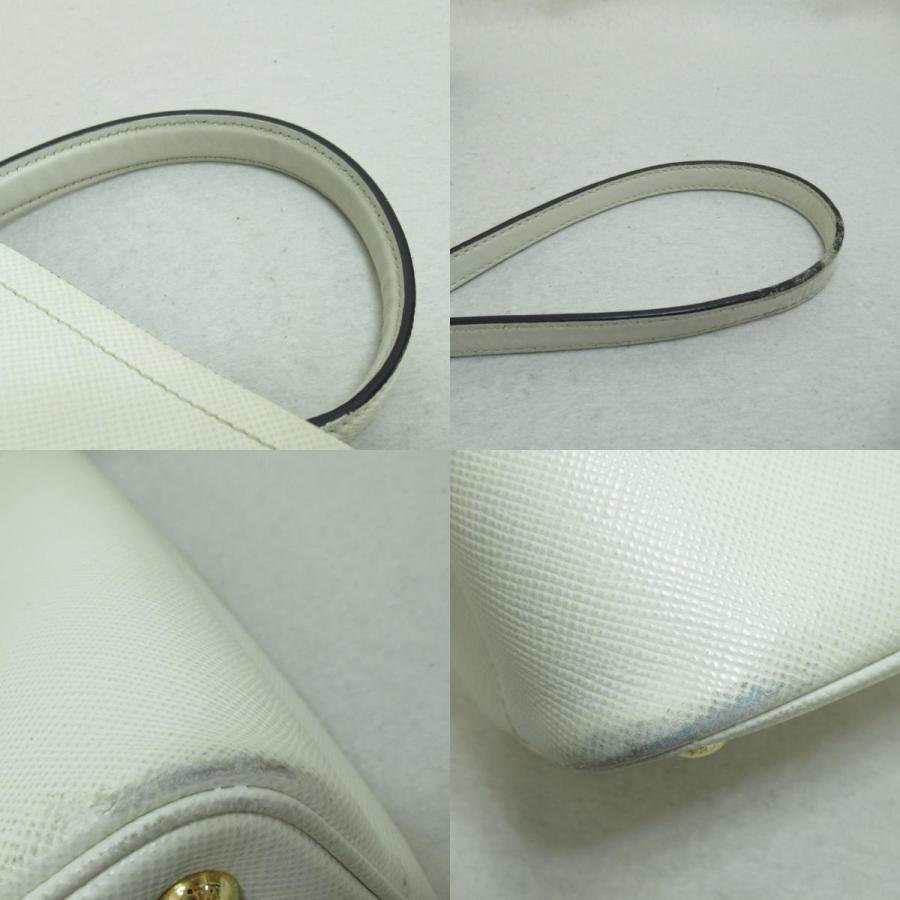 PRADA プラダ 2wayショルダーバッグ 2wayショルダー バッグ PRADA プラダ 2wayショルダーバッグ 2wayショルダー バッグ