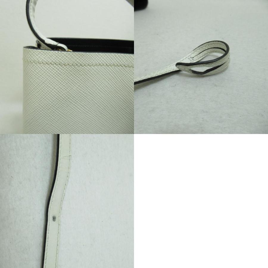 PRADA プラダ 2wayショルダーバッグ 2wayショルダー バッグ PRADA プラダ 2wayショルダーバッグ 2wayショルダー バッグ