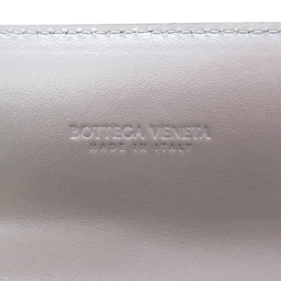 ボッテガヴェネタ チェーンウォレット ブランドオフ BOTTEGA ボッテガヴェネタ チェーンウォレット ブランドオフ BOTTEGA