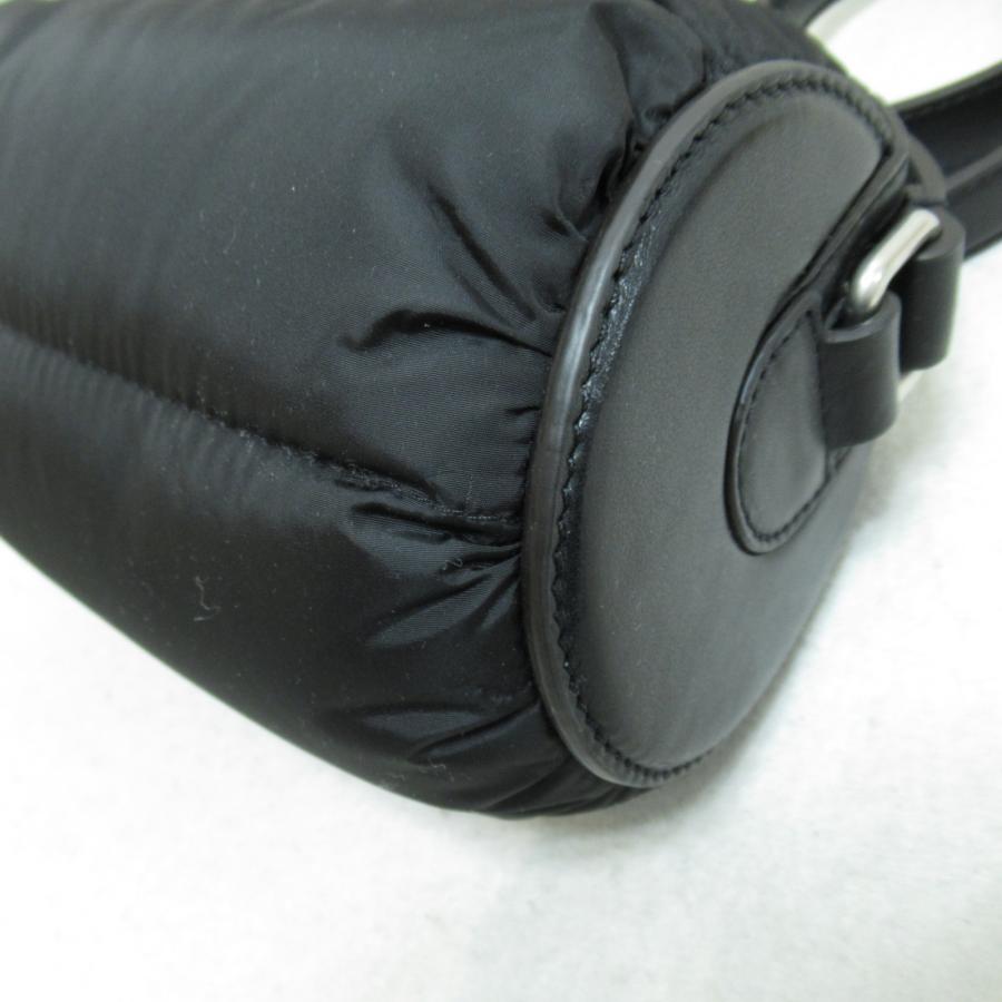 MONCLER モンクレール クロスボディバッグ ショルダーバッグ MONCLER モンクレール クロスボディバッグ ショルダーバッグ