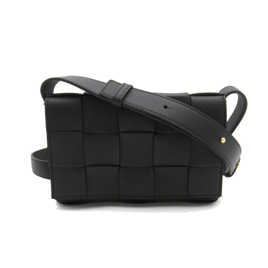 BOTTEGA VENETA ボッテガヴェネタ ショルダーバッグ スモール BOTTEGA VENETA ボッテガヴェネタ ショルダーバッグ スモール