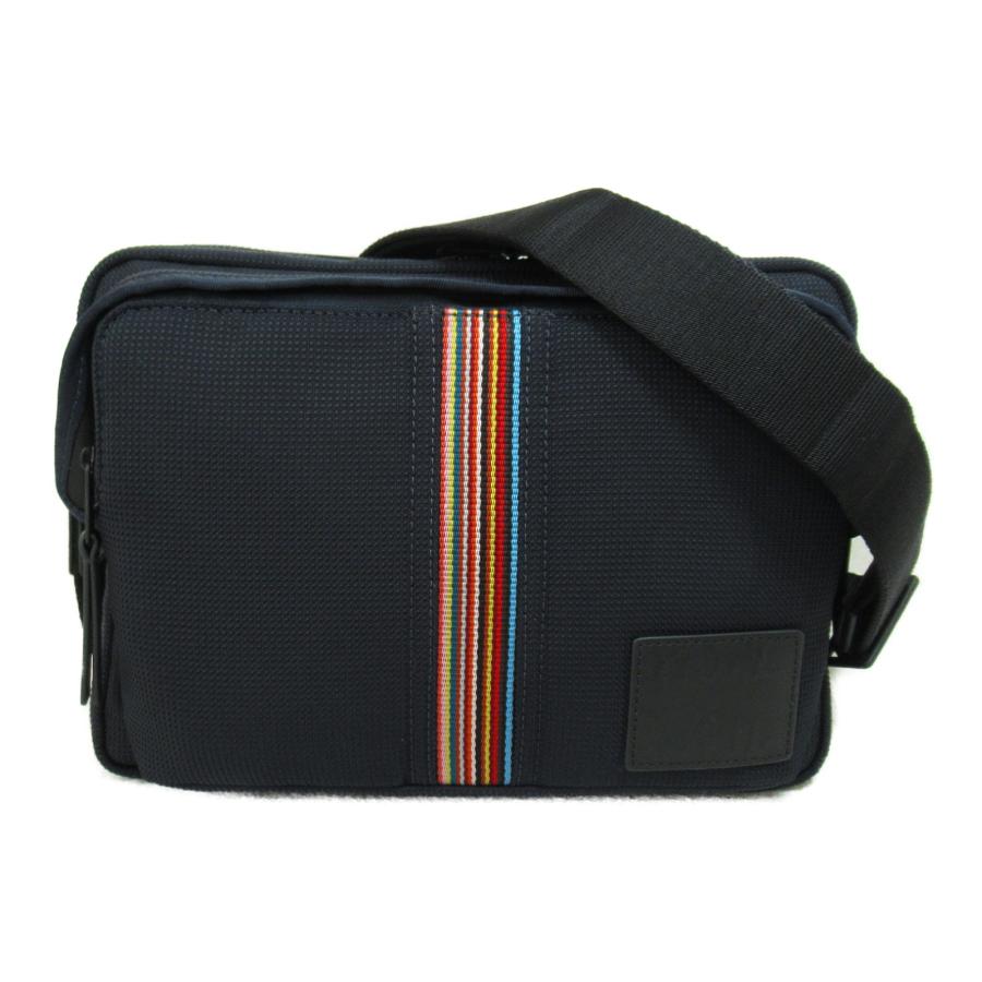 Paul Smith ポール・スミス ショルダーバッグ ブランドオフ Paul Smith ポール・スミス ショルダーバッグ ブランドオフ