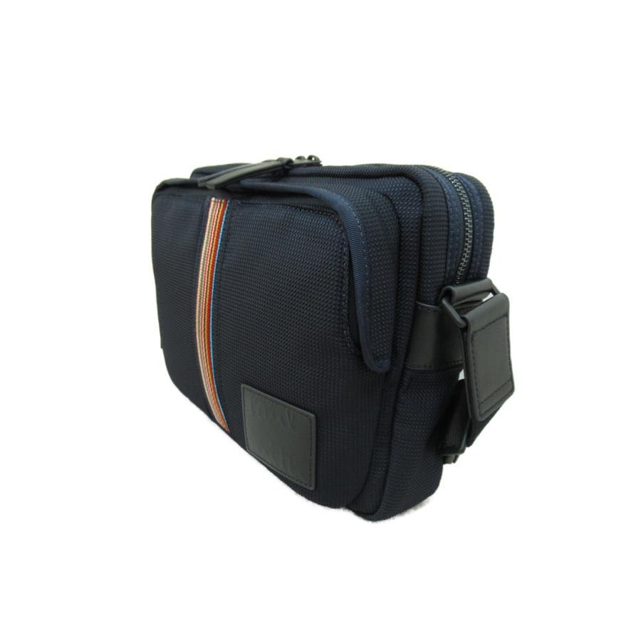 Paul Smith ポール・スミス ショルダーバッグ ブランドオフ Paul Smith ポール・スミス ショルダーバッグ ブランドオフ