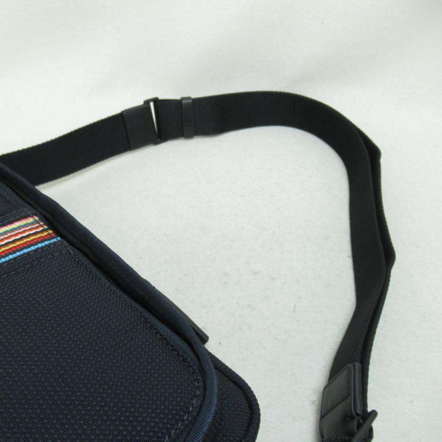Paul Smith ポール・スミス ショルダーバッグ ブランドオフ Paul Smith ポール・スミス ショルダーバッグ ブランドオフ