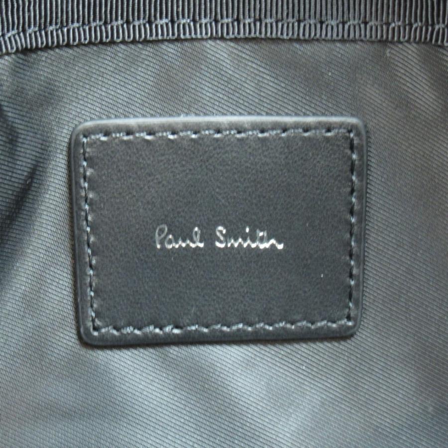 Paul Smith ポール・スミス ショルダーバッグ ブランドオフ Paul Smith ポール・スミス ショルダーバッグ ブランドオフ