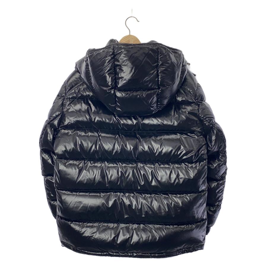 MONCLER モンクレール ダウンジャケット ブランドオフ ナイロン MONCLER モンクレール ダウンジャケット ブランドオフ ナイロン