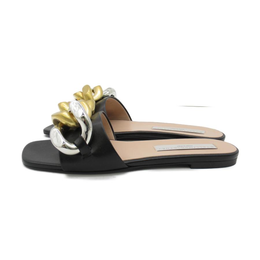 ステラマッカートニー サンダル ブランドオフ Stella McCartney その他 