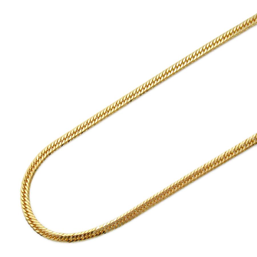 ジュエリー 8メンT キヘイ ネックレス ブランドオフ JEWELRY K18  