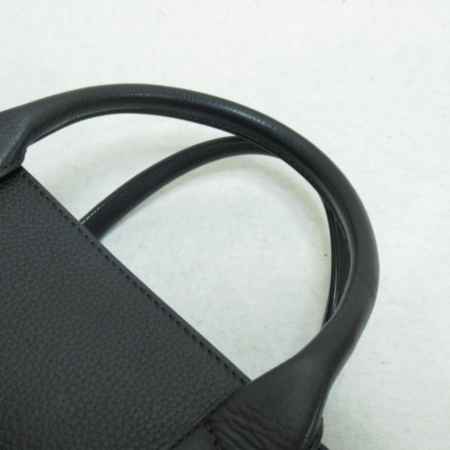 CHANEL シャネル トートバッグ ネオ エグゼクティブトート CHANEL シャネル トートバッグ ネオ エグゼクティブトート