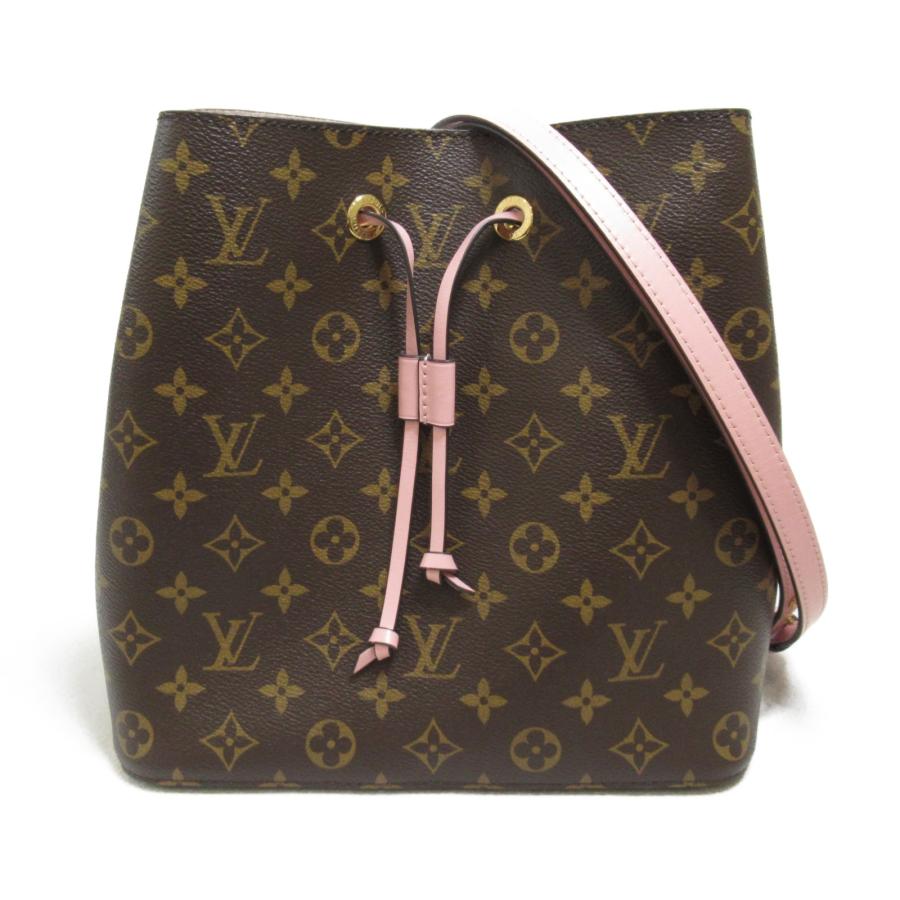LOUIS VUITTON ルイ・ヴィトン ショルダーバッグ ネオノエ LOUIS VUITTON ルイ・ヴィトン ショルダーバッグ ネオノエ