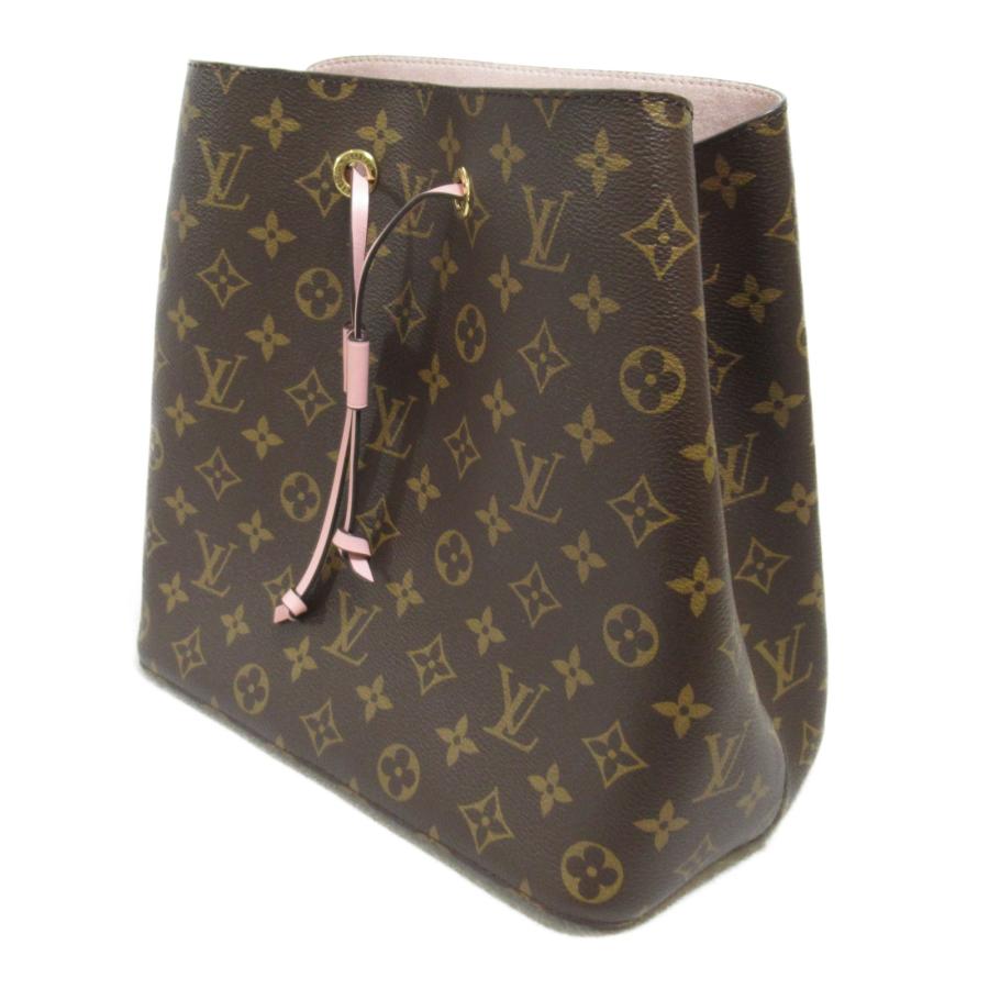 LOUIS VUITTON ルイ・ヴィトン ショルダーバッグ ネオノエ LOUIS VUITTON ルイ・ヴィトン ショルダーバッグ ネオノエ