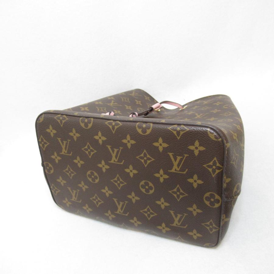LOUIS VUITTON ルイ・ヴィトン ショルダーバッグ ネオノエ LOUIS VUITTON ルイ・ヴィトン ショルダーバッグ ネオノエ