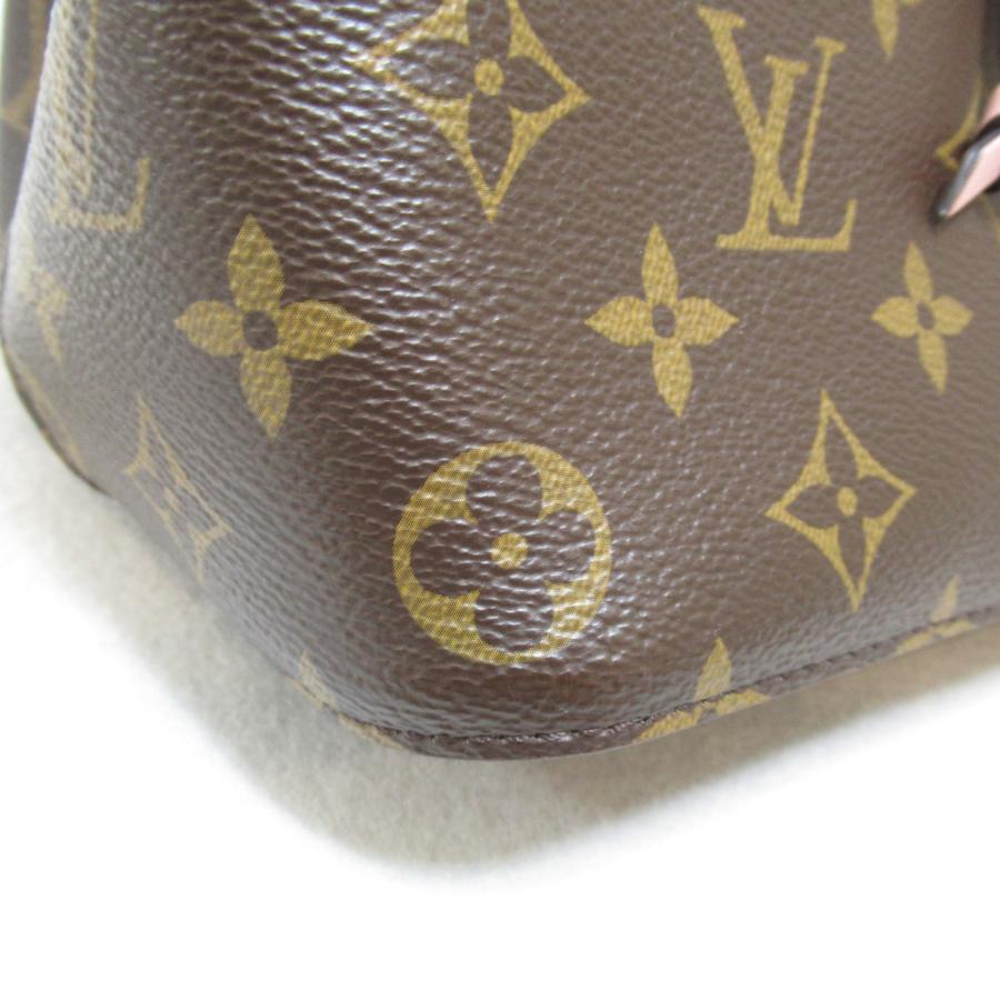 LOUIS VUITTON ルイ・ヴィトン ショルダーバッグ ネオノエ LOUIS VUITTON ルイ・ヴィトン ショルダーバッグ ネオノエ