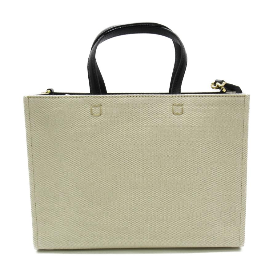 ジバンシィ Gトートバッグ スモール ブランドオフ GIVENCHY ジバンシィ Gトートバッグ スモール ブランドオフ GIVENCHY