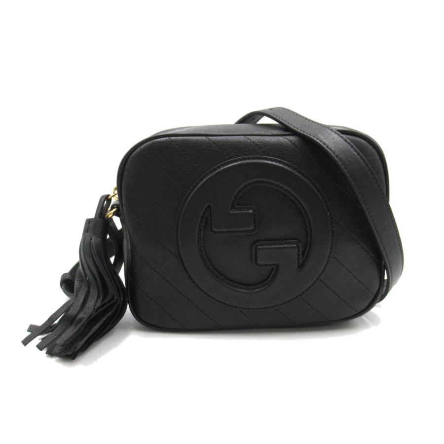 GUCCI グッチ ブロンディ スモール ショルダーバッグ ブランド GUCCI グッチ ブロンディ スモール ショルダーバッグ ブランド