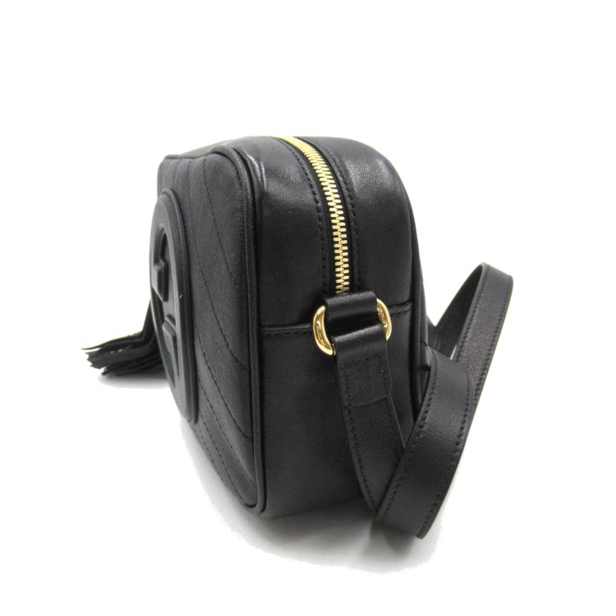 GUCCI グッチ ブロンディ スモール ショルダーバッグ ブランド GUCCI グッチ ブロンディ スモール ショルダーバッグ ブランド