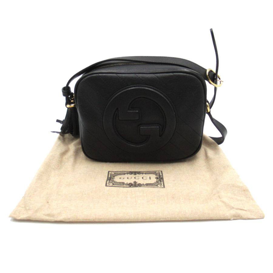GUCCI グッチ ブロンディ スモール ショルダーバッグ ブランド GUCCI グッチ ブロンディ スモール ショルダーバッグ ブランド