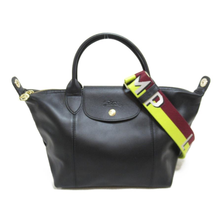 Longchamp ロンシャン 2wayショルダーバッグ 2wayショルダーバッグ 