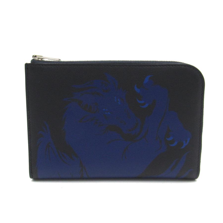 HERMES エルメス リミックスデュオ シメールドラゴン ブランド HERMES エルメス リミックスデュオ シメールドラゴン ブランド
