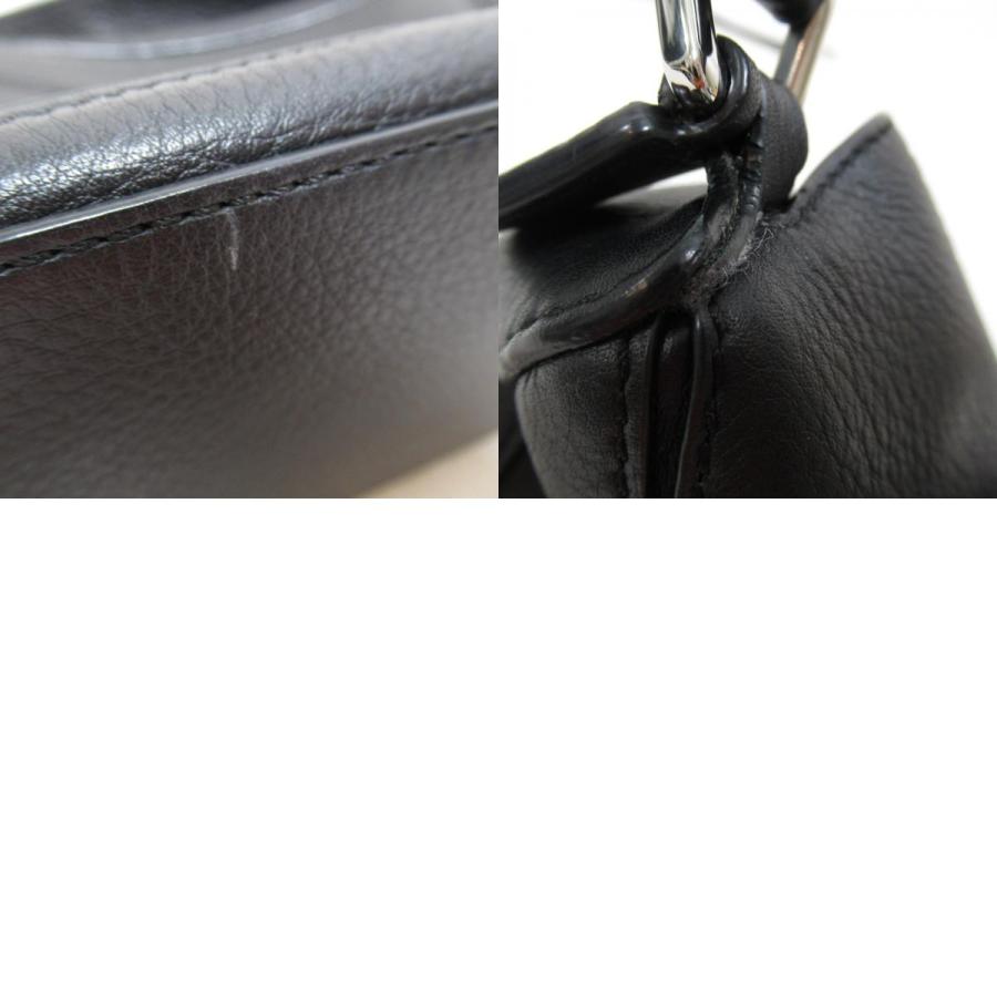 LOEWE ロエベ パズルバッグミニショルダーバッグ ブランドオフ LOEWE ロエベ パズルバッグミニショルダーバッグ ブランドオフ