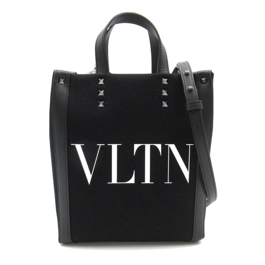 ヴァレンチノ 2wayショルダーバッグ ブランドオフ Valentino 