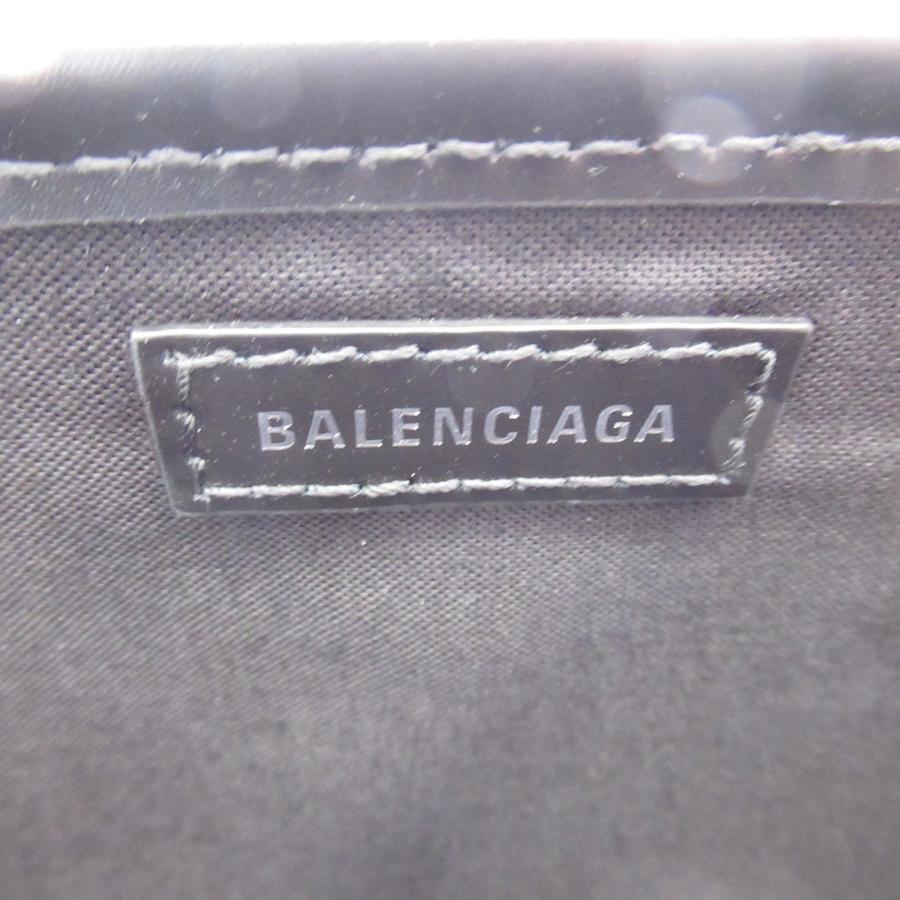 バレンシアガ カバス XS AJ ブランドオフ BALENCIAGA キャンバス 2wayショルダーバッグ キャンバス レディース｜brandoff｜06