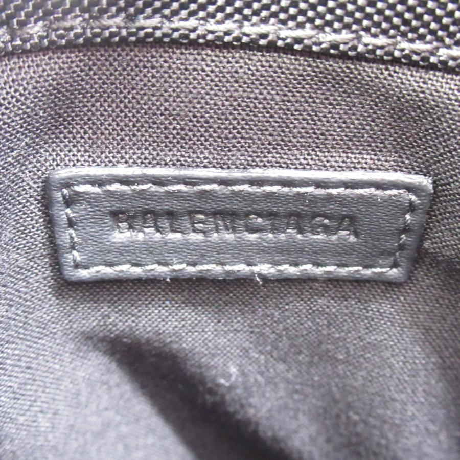 BALENCIAGA バレンシアガ エクスプローラー ストラップ付 BALENCIAGA バレンシアガ エクスプローラー ストラップ付