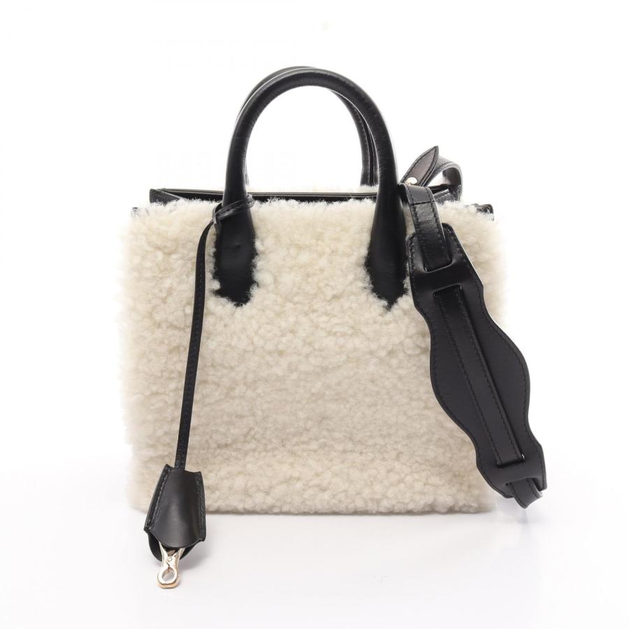 BALENCIAGA バレンシアガ パドロック ヌード ミニ ブランドオフ 