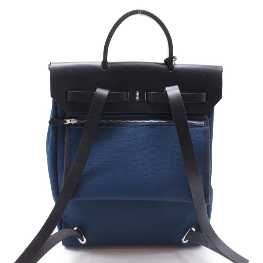 HERMES エルメス エールバッグジップアドPM リュックサック HERMES エルメス エールバッグジップアドPM リュックサック