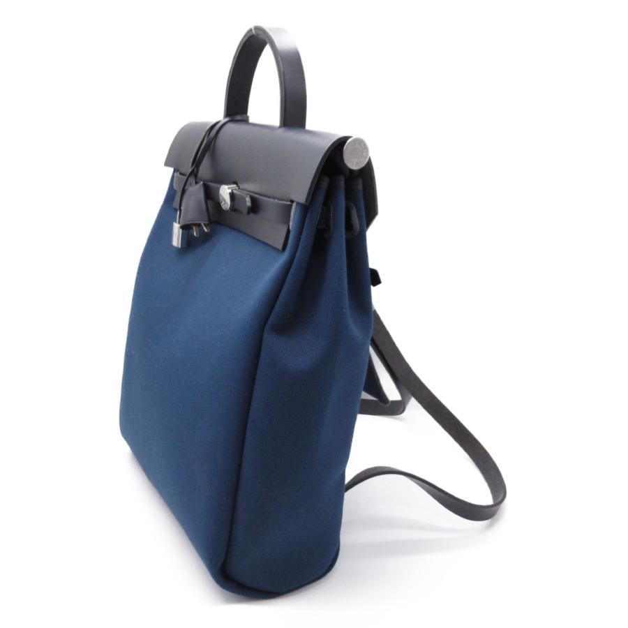 HERMES エルメス エールバッグジップアドPM リュックサック HERMES エルメス エールバッグジップアドPM リュックサック