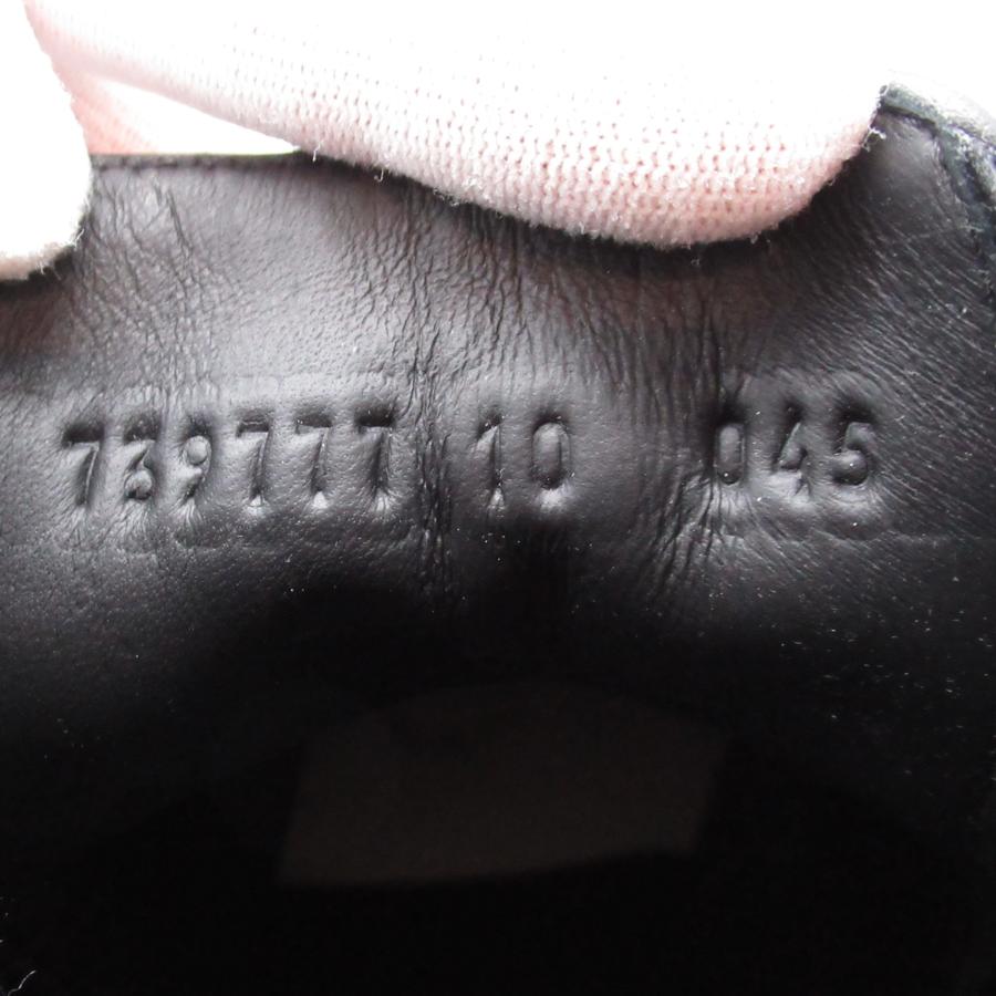 GUCCI グッチ GG アンクル ブーツ ブランドオフ GGキャンバス GG GUCCI グッチ GG アンクル ブーツ ブランドオフ GGキャンバス GG