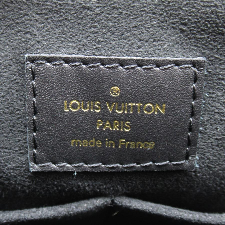 LOUIS VUITTON ルイ・ヴィトン スフロ NV MM ブランドオフ LOUIS VUITTON ルイ・ヴィトン スフロ NV MM ブランドオフ