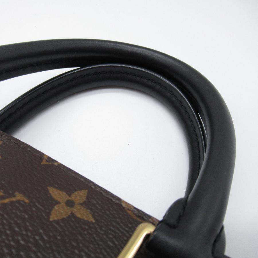 LOUIS VUITTON ルイ・ヴィトン スフロ NV MM ブランドオフ LOUIS VUITTON ルイ・ヴィトン スフロ NV MM ブランドオフ