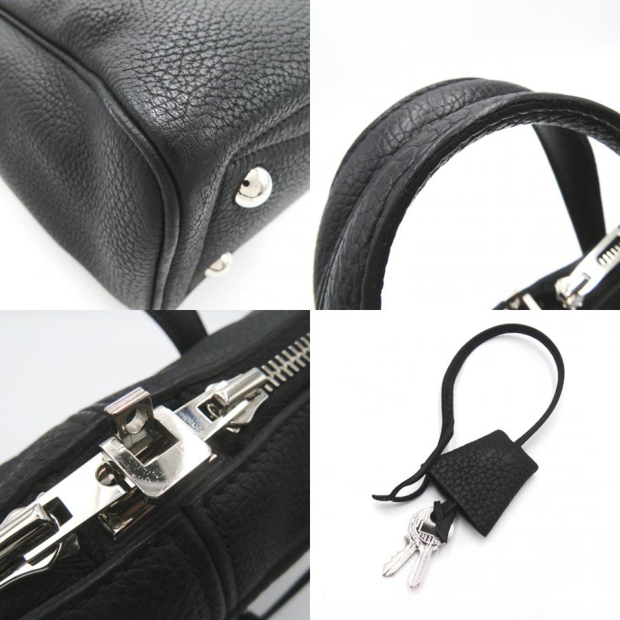HERMES エルメス ヴィクトリア40 ブランドオフ レザー HERMES エルメス ヴィクトリア40 ブランドオフ レザー