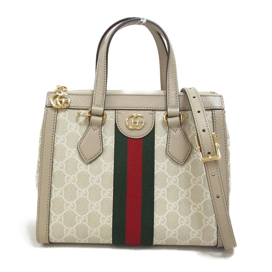 GUCCI グッチ OPHIDIA オフディア 2wayショルダーバッグ GUCCI グッチ OPHIDIA オフディア 2wayショルダーバッグ