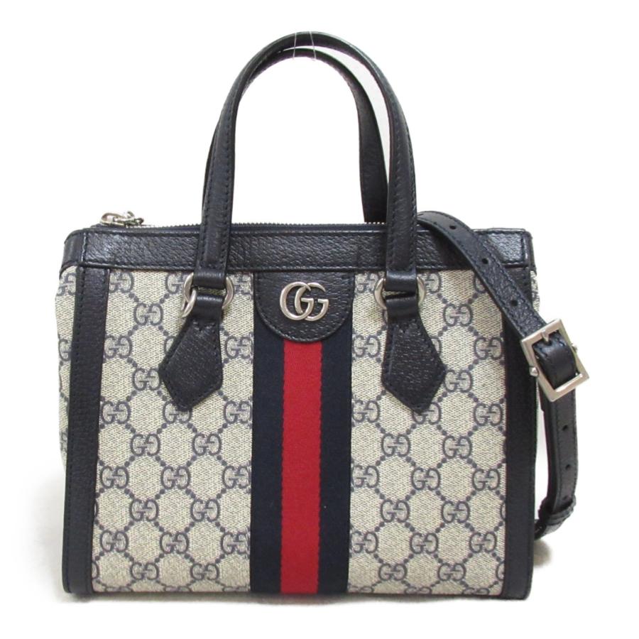 GUCCI グッチ OPHIDIA オフディア 2wayショルダーバッグ GUCCI グッチ OPHIDIA オフディア 2wayショルダーバッグ