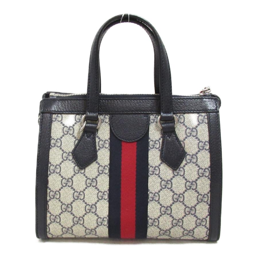 GUCCI グッチ OPHIDIA オフディア 2wayショルダーバッグ GUCCI グッチ OPHIDIA オフディア 2wayショルダーバッグ