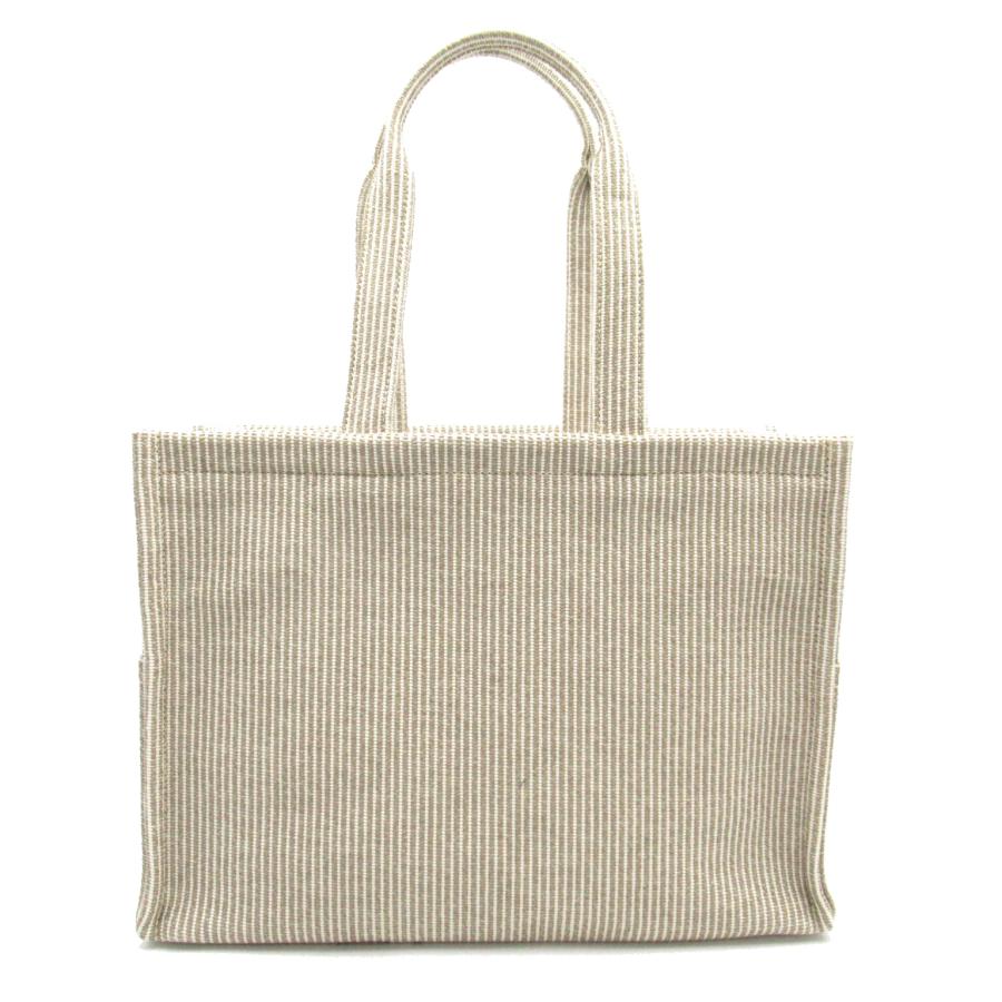 CELINE セリーヌ カバトートバッグ ブランドオフ キャンバス CELINE セリーヌ カバトートバッグ ブランドオフ キャンバス