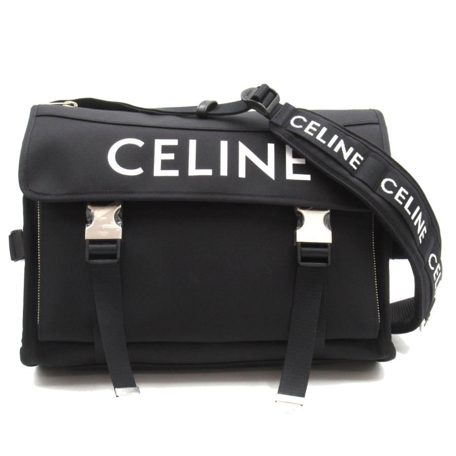 CELINE セリーヌ トレッキング クロスボディバッグ ブランドオフ CELINE セリーヌ トレッキング クロスボディバッグ ブランドオフ