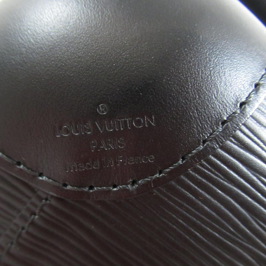 LOUIS VUITTON ルイ・ヴィトン スーツケース ホライゾン55 LOUIS VUITTON ルイ・ヴィトン スーツケース ホライゾン55