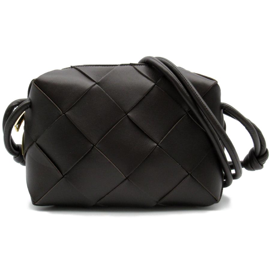 ボッテガヴェネタ ショルダーバッグ ブランドオフ BOTTEGA VENETA 