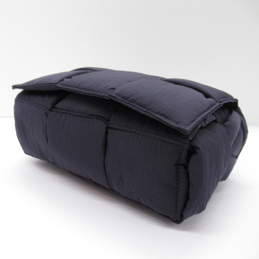 ボッテガヴェネタ ショルダーバッグ ブランドオフ BOTTEGA ボッテガヴェネタ ショルダーバッグ ブランドオフ BOTTEGA