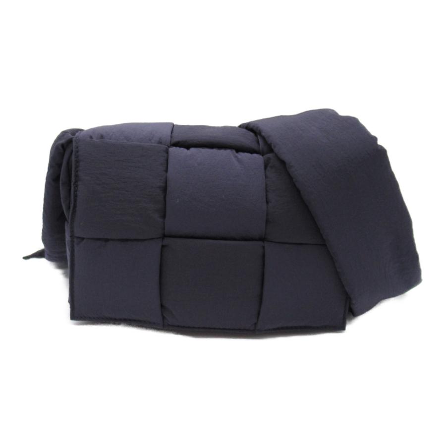 ボッテガヴェネタ ショルダーバッグ ブランドオフ BOTTEGA ボッテガヴェネタ ショルダーバッグ ブランドオフ BOTTEGA
