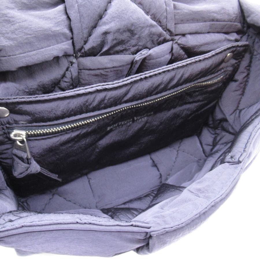 ボッテガヴェネタ ショルダーバッグ ブランドオフ BOTTEGA ボッテガヴェネタ ショルダーバッグ ブランドオフ BOTTEGA