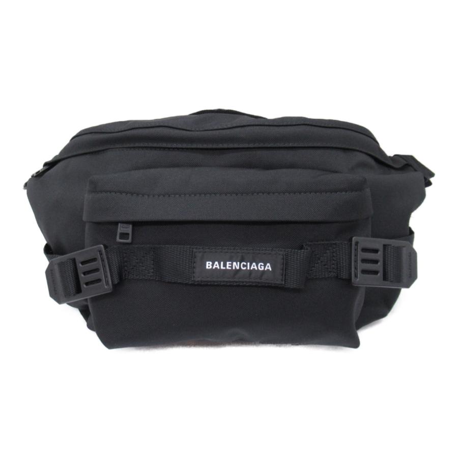 BALENCIAGA バレンシアガ ウエストバッグ ボディバッグ ブランド BALENCIAGA バレンシアガ ウエストバッグ ボディバッグ ブランド